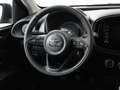 Toyota Aygo X 1.0 VVT-i MT play | Nederlandse auto | Zwart - thumbnail 6