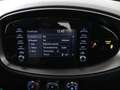 Toyota Aygo X 1.0 VVT-i MT play | Nederlandse auto | Zwart - thumbnail 7