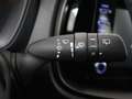 Toyota Aygo X 1.0 VVT-i MT play | Nederlandse auto | Zwart - thumbnail 21