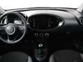 Toyota Aygo X 1.0 VVT-i MT play | Nederlandse auto | Zwart - thumbnail 4