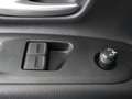 Toyota Aygo X 1.0 VVT-i MT play | Nederlandse auto | Zwart - thumbnail 26
