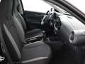 Toyota Aygo X 1.0 VVT-i MT play | Nederlandse auto | Zwart - thumbnail 25