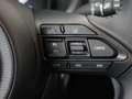 Toyota Aygo X 1.0 VVT-i MT play | Nederlandse auto | Zwart - thumbnail 19
