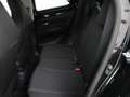 Toyota Aygo X 1.0 VVT-i MT play | Nederlandse auto | Zwart - thumbnail 17