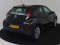 Toyota Aygo X 1.0 VVT-i MT play | Nederlandse auto | Zwart - thumbnail 15