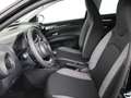 Toyota Aygo X 1.0 VVT-i MT play | Nederlandse auto | Zwart - thumbnail 16
