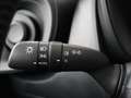 Toyota Aygo X 1.0 VVT-i MT play | Nederlandse auto | Zwart - thumbnail 20