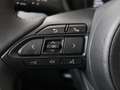 Toyota Aygo X 1.0 VVT-i MT play | Nederlandse auto | Zwart - thumbnail 18