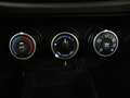 Toyota Aygo X 1.0 VVT-i MT play | Nederlandse auto | Zwart - thumbnail 10