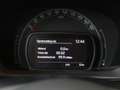 Toyota Aygo X 1.0 VVT-i MT play | Nederlandse auto | Zwart - thumbnail 5