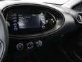 Toyota Aygo X 1.0 VVT-i MT play | Nederlandse auto | Zwart - thumbnail 8