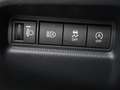 Toyota Aygo X 1.0 VVT-i MT play | Nederlandse auto | Zwart - thumbnail 27