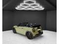 MINI John Cooper Works Cabrio JCW / FULL OPTIONS / Zwart - thumbnail 4