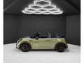 MINI John Cooper Works Cabrio JCW / FULL OPTIONS / Noir - thumbnail 3