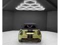 MINI John Cooper Works Cabrio JCW / FULL OPTIONS / Noir - thumbnail 6