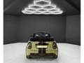MINI John Cooper Works Cabrio JCW / FULL OPTIONS / Noir - thumbnail 5