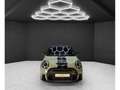 MINI John Cooper Works Cabrio JCW / FULL OPTIONS / Noir - thumbnail 10