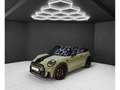 MINI John Cooper Works Cabrio JCW / FULL OPTIONS / Noir - thumbnail 2