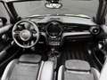MINI John Cooper Works Cabrio JCW / FULL OPTIONS / Noir - thumbnail 15