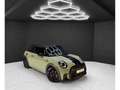 MINI John Cooper Works Cabrio JCW / FULL OPTIONS / Noir - thumbnail 9