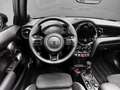 MINI John Cooper Works Cabrio JCW / FULL OPTIONS / Noir - thumbnail 14