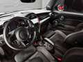 MINI John Cooper Works Cabrio JCW / FULL OPTIONS / Noir - thumbnail 19