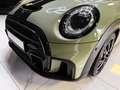 MINI John Cooper Works Cabrio JCW / FULL OPTIONS / Noir - thumbnail 17