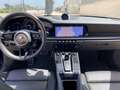 Porsche 992 CARRERA 4S Blu/Azzurro - thumbnail 5