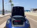 Porsche 992 CARRERA 4S Blu/Azzurro - thumbnail 10