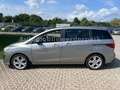 Mazda 5 Kenko Argintiu - thumbnail 8