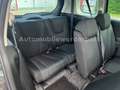 Mazda 5 Kenko Argintiu - thumbnail 13