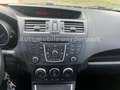 Mazda 5 Kenko Argintiu - thumbnail 20