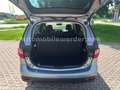 Mazda 5 Kenko Argintiu - thumbnail 10