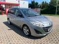 Mazda 5 Kenko Argintiu - thumbnail 4