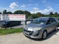 Mazda 5 Kenko Argintiu - thumbnail 1