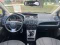 Mazda 5 Kenko Argintiu - thumbnail 17