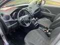 Mazda 5 Kenko Argintiu - thumbnail 14