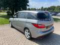 Mazda 5 Kenko Argintiu - thumbnail 6