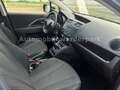Mazda 5 Kenko Argintiu - thumbnail 11