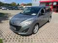 Mazda 5 Kenko Argintiu - thumbnail 3