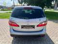 Mazda 5 Kenko Argintiu - thumbnail 9