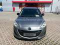 Mazda 5 Kenko Argintiu - thumbnail 2