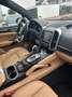 Porsche Cayenne Cayenne Diesel Grau - thumbnail 10