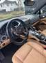 Porsche Cayenne Cayenne Diesel Grau - thumbnail 7