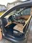 Porsche Cayenne Cayenne Diesel Grau - thumbnail 5
