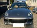 Porsche Cayenne Cayenne Diesel Grau - thumbnail 1