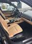 Porsche Cayenne Cayenne Diesel Grau - thumbnail 9