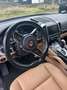 Porsche Cayenne Cayenne Diesel Grau - thumbnail 6