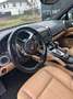 Porsche Cayenne Cayenne Diesel Grau - thumbnail 8