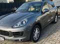 Porsche Cayenne Cayenne Diesel Grau - thumbnail 3